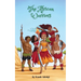 The African Warriors: Epic Fight For Liberation