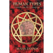 Human Types: Essence and the Enneagram