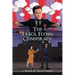 The Errol Flynn Conspiracy: A Spy Thriller
