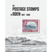 The Postage Stamps of Aden 1937-1968