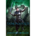 Demonsouled