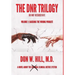 The DNR Trilogy: Volume 1: Backing the Wrong Primate