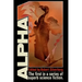 Alpha 1