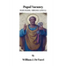 Papal Vacancy