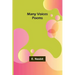 Many Voices: Poems