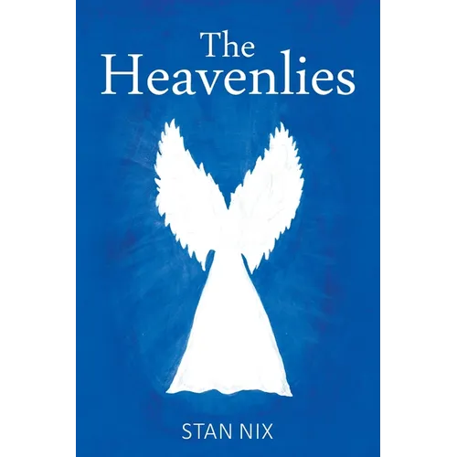 The Heavenlies