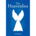 The Heavenlies