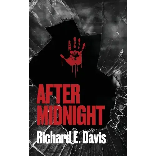After Midnight