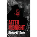 After Midnight