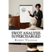 SWOT Analysis Supercharged