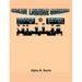English Language Grammar Grade Seven
