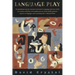 Language Play