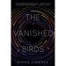 The Vanished Birds