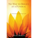 No Way to Behave at a Funeral: A Tale of Personal Loss Through Suicide