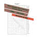 The Largest Word Search Puzzle Book: 1,000 Puzzles - JUMBO size LARGE print