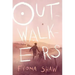 Outwalkers