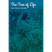 The Tree of Life for Youth: God's Promise of Salvation