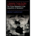 L'obsession Trump Ou Géopolitique De La Nécessité ?: The Trump Obsession or the Geopolitics of Necessity?