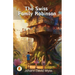 The Swiss Family Robinson