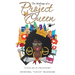 The Makings of a Project Queen