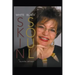 White Skin-Black Soul: A Family Book