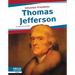 Thomas Jefferson