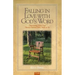 Falling In Love with God's Word: Discovering What God Always Intended Bible Study To Be