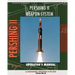 Pershing II Weapon System Operator's Manual