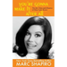 You're Gonna Make It After All: The Life, Times and Influence of Mary Tyler Moore