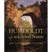 Alexander Von Humboldt and the United States: Art, Nature, and Culture