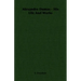 Alexandre Dumas - His Life And Works