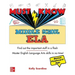 Must Know Middle School Ela