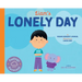 Liam's Lonely Day