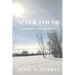 Never Found