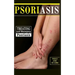 Psoriasis: Treating and Managing Psoriasis