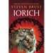 Iorich