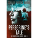 Peregrine's Tale
