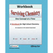 Surviving Chemistry One Concept at a Time: Workbook: A Workbook fo high school chemistry