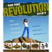 The Raw Food Revolution Diet: Feast, Lose Weight, Gain Energy, Feel Younger
