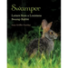 Swamper: Letters from a Louisiana Swamp Rabbit