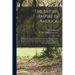 The British Empire in America,: Containing the History of the Discovery, Settlement, Progress and State of the British Colonies on the Continent and I