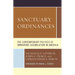 Sanctuary Ordinances: The Contemporary Politics of Immigrant Assimilation in America