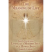 The Meaning of Life: Purpose and Mission of the Human Soul