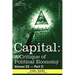 Capital: A Critique of Political Economy - Vol. III-Part II: The Process of Capitalist Production as a Whole