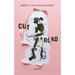 Cut Road: Volume 197
