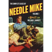 The Complete Cases of Needle Mike, Volume 1
