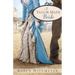 A Tailor-Made Bride