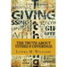 The Truth about Tithes & Offerings