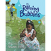 It's Raining Bubbles