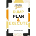 Goal Getter Dump Plan & Execute